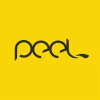 Peel