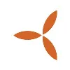 Marketing Consultant