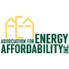 Association for Energy Affordability, Inc. Association for Energy Affordability, Inc.