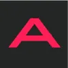 Aliro Aliro
