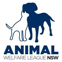 Animal Welfare League NSW Animal Welfare League NSW