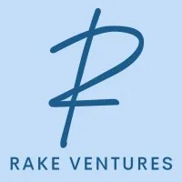 Rake Ventures Rake Ventures