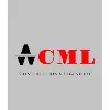 ACML CI