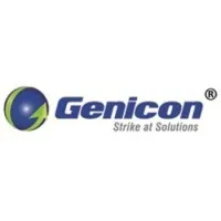 Genicon
