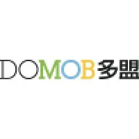 domob.cn