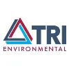 TRI Environmental Group TRI Environmental Group