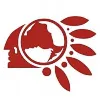 Chiefs of Ontario Chiefs of Ontario