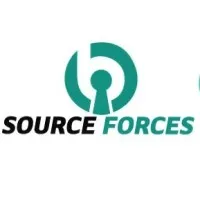 Source Forces Source Forces