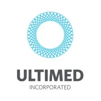 UltiMed, Inc.