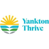 Yankton Thrive Yankton Thrive