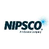 NIPSCO NIPSCO