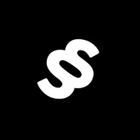 StampingIO