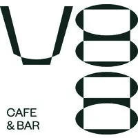 V88 F&B SDN BHD