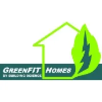GreenFIT Homes GreenFIT Homes