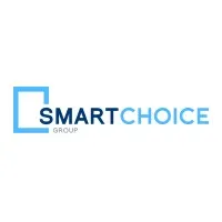 Smart Choice Group