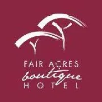 Fair Acres Boutique Hotel