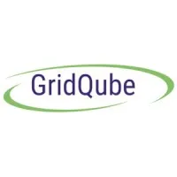 GridQube