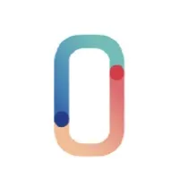 dotConverse | Tech Powered B2B Marketing 