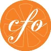 Community Foundation of Orange