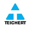 Teichert Teichert