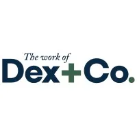 Dex & Company