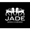 Jade By Monica and Karishma Jade By Monica and Karishma