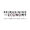 Reimagining the Economy Project - Harvard Kennedy School Reimagining the Economy Project - Harvard Kennedy School