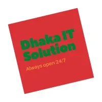Dhaka IT Solution