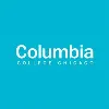 Columbia College Chicago Columbia College Chicago