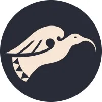 Huia Publishers