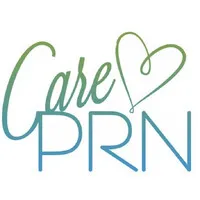 CarePRN