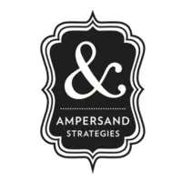 Ampersand Strategies