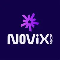Novix Code