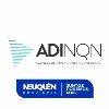 ADI-NQN S.E.P.