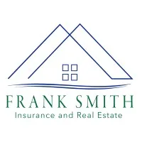 Frank Smith Insurance Inc.