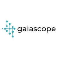 Gaiascope, Inc.