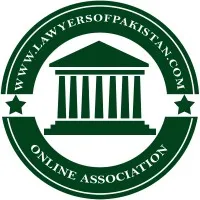 lawyersofpakistan.com
