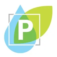 STEPS (Science and Technologies for Phosphorus Sustainability) Center
