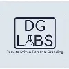 DG Labs DG Labs
