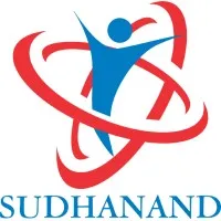 Sudhanand Group