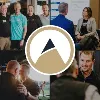 CORE LEADERS, LLC CORE LEADERS, LLC