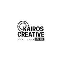 Kairos Creative Studio