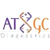 ATGC Diagnostics Pvt Ltd
