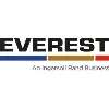 Everest Blowers & Vacuum Pumps (Systems) Everest Blowers & Vacuum Pumps (Systems)