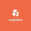 Augnitive Augnitive