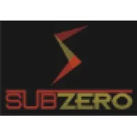 Sub Zero