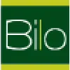 Bilo