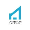Sprinkman Real Estate Sprinkman Real Estate