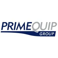 Primequip
