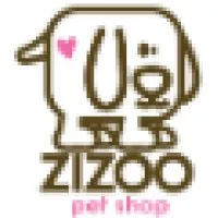 ZIZOO Petshop